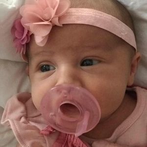 Meet your Posher, Dana